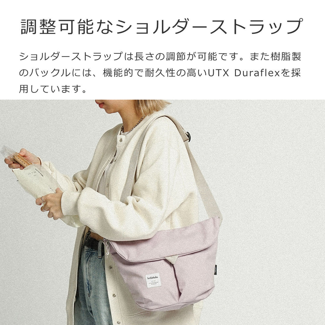 カセン（KASEN）