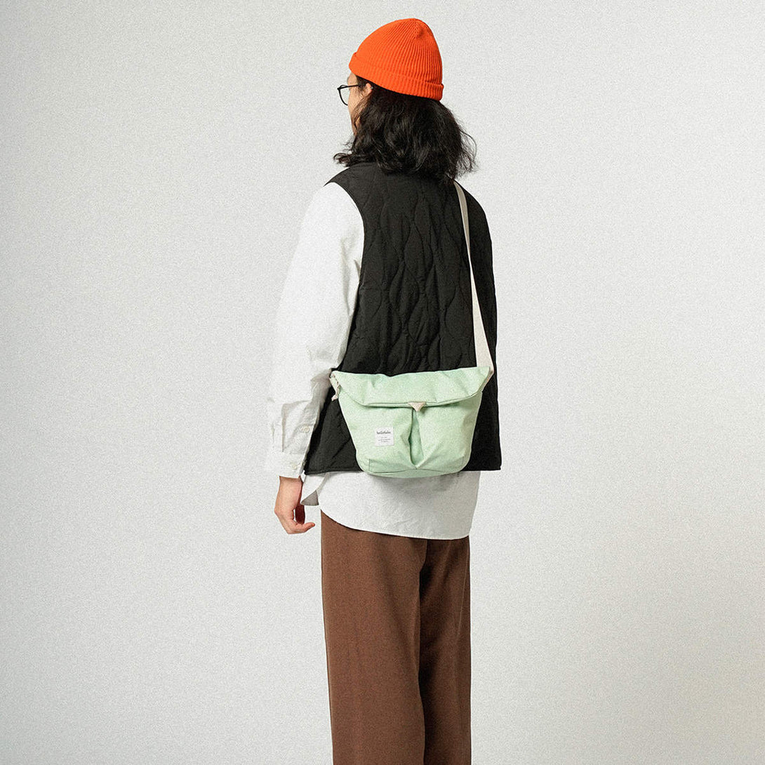 カセン（KASEN）