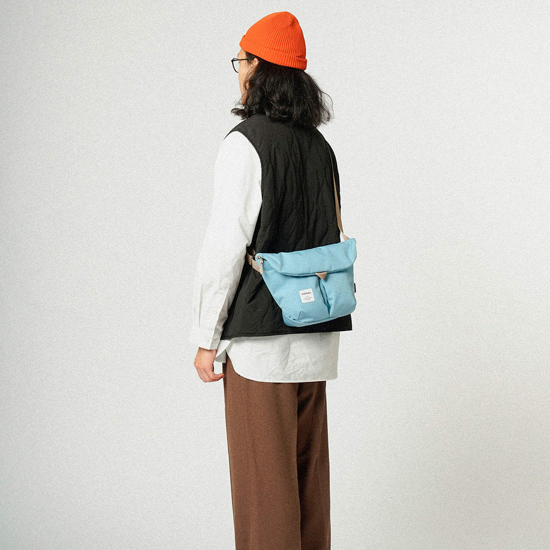 カセン（KASEN）