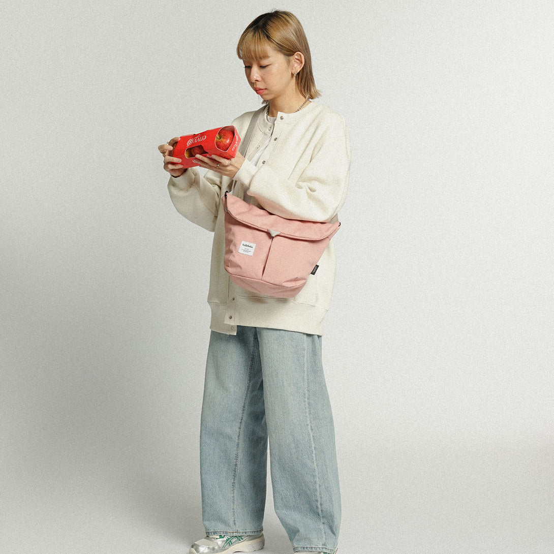 カセン（KASEN）