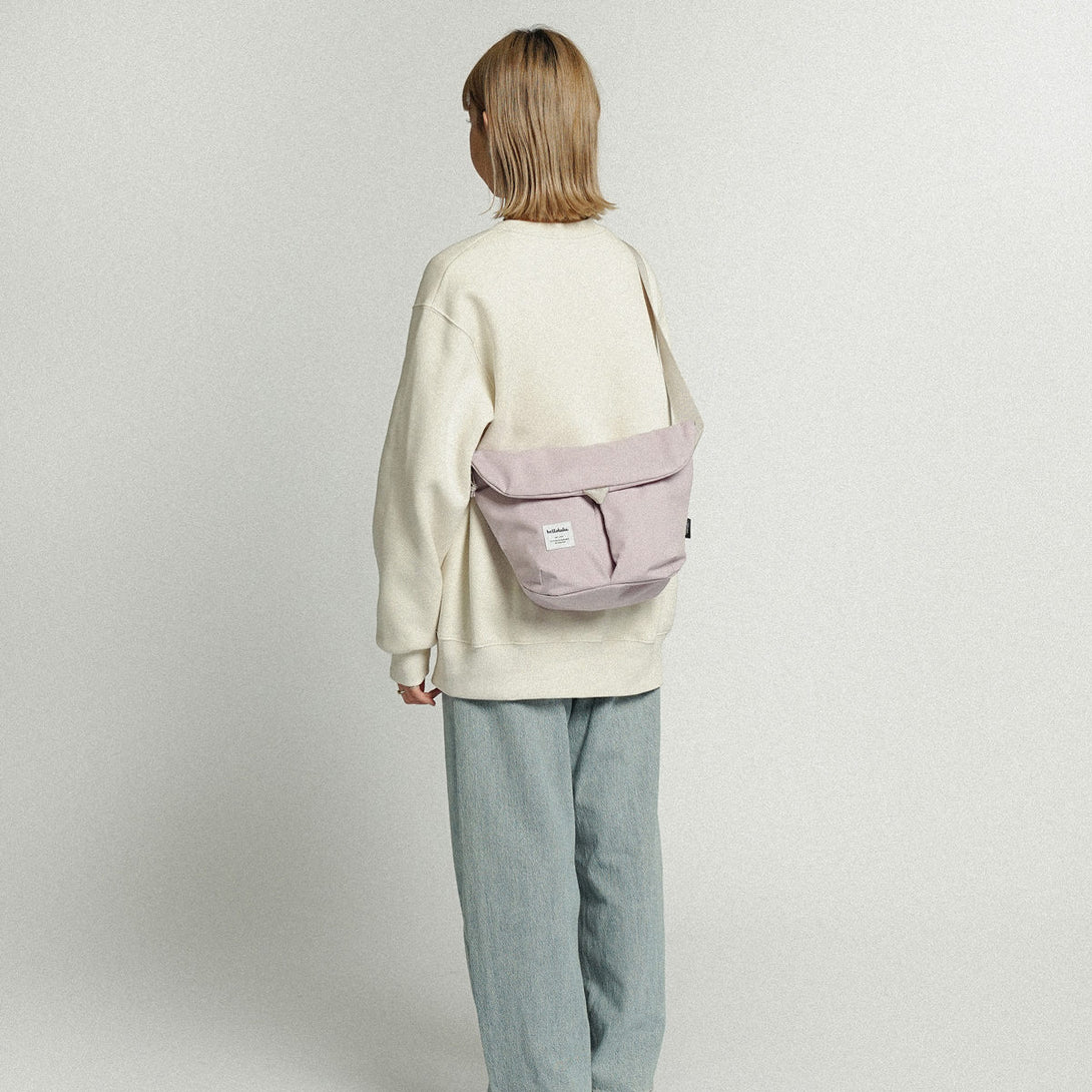 カセン（KASEN）