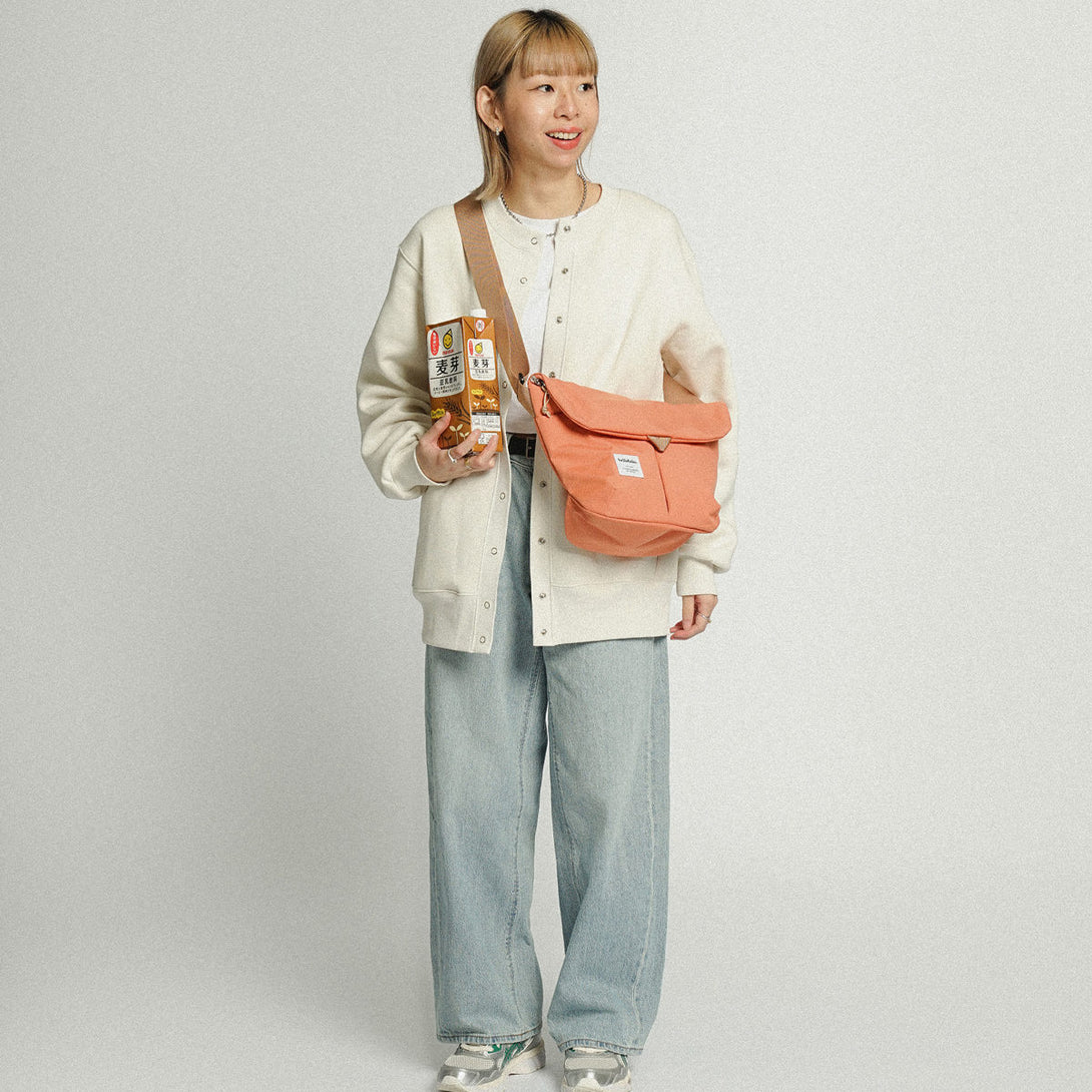 カセン（KASEN）