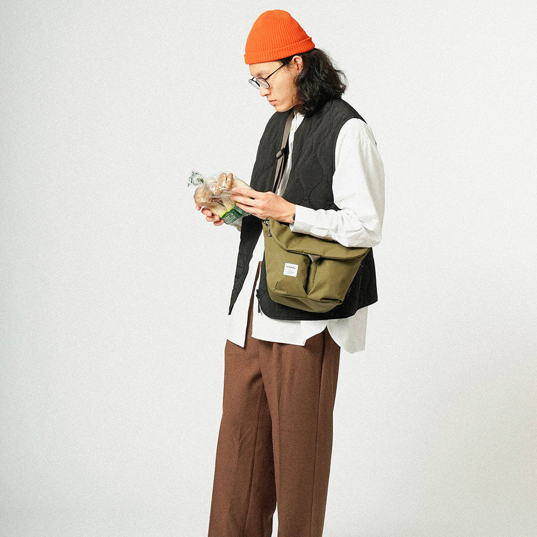 カセン（KASEN）