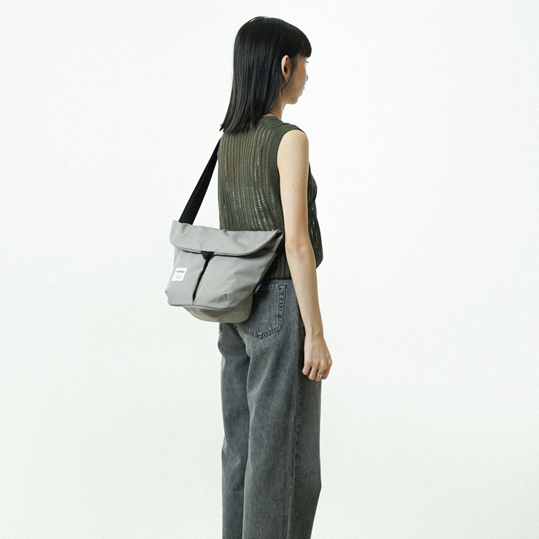 カセン（KASEN）