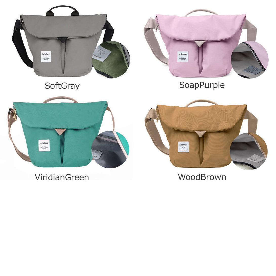 カセン（KASEN）