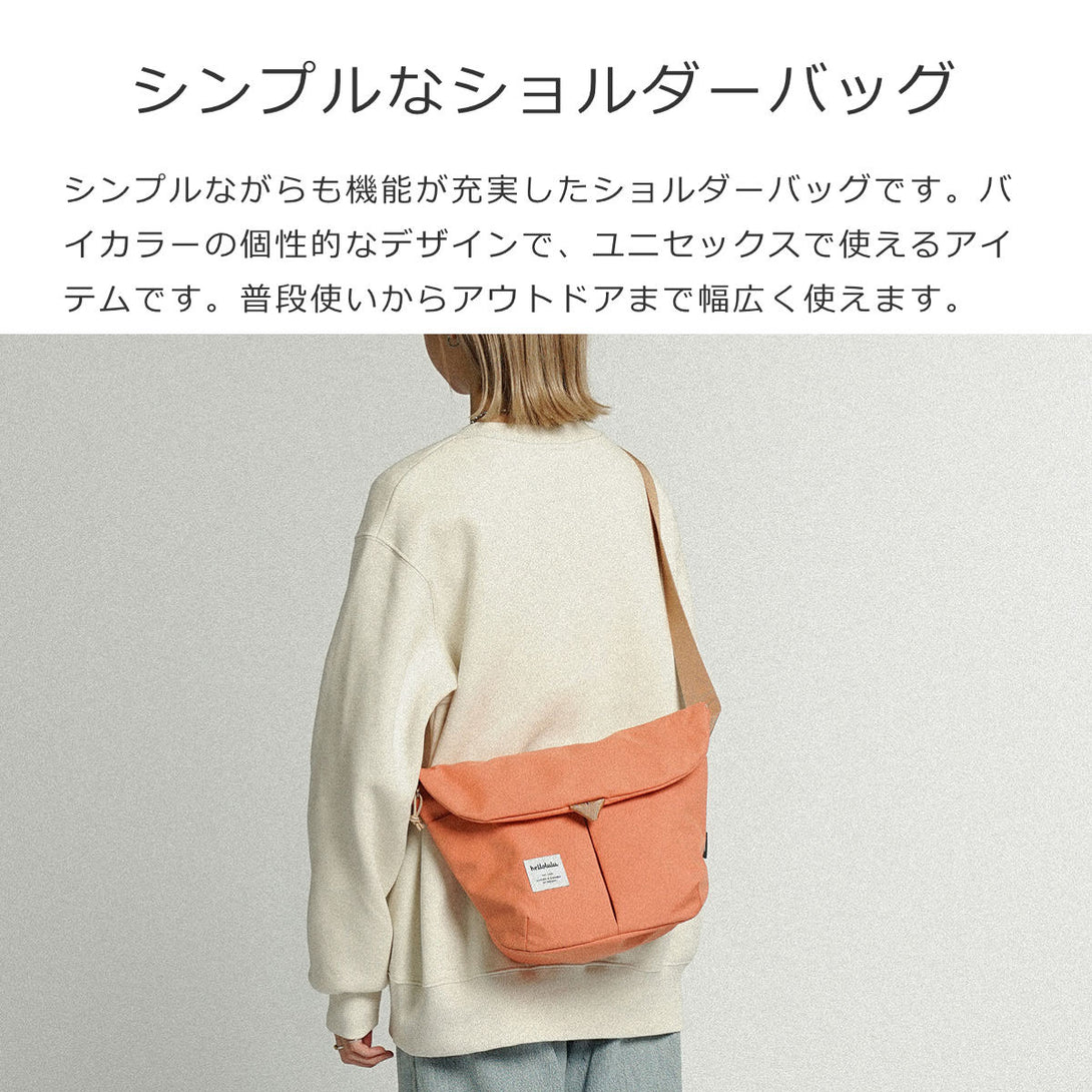 カセン（KASEN）