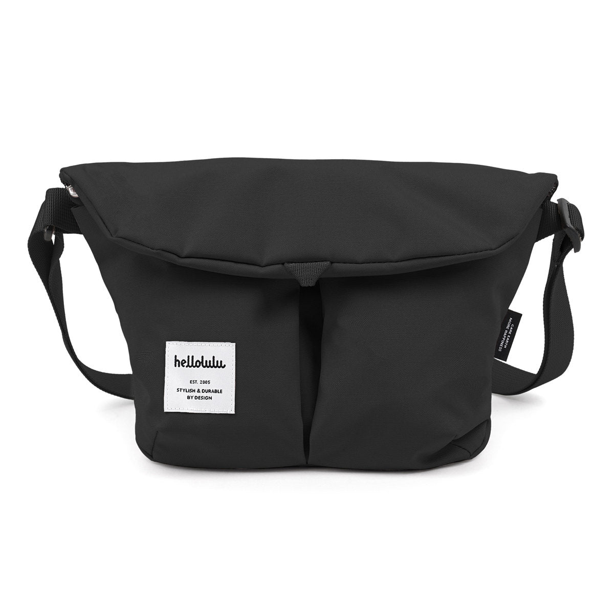 人気色】 ミニカセン（MINI KASEN） – 【公式】Hellolulu（ハロルル）