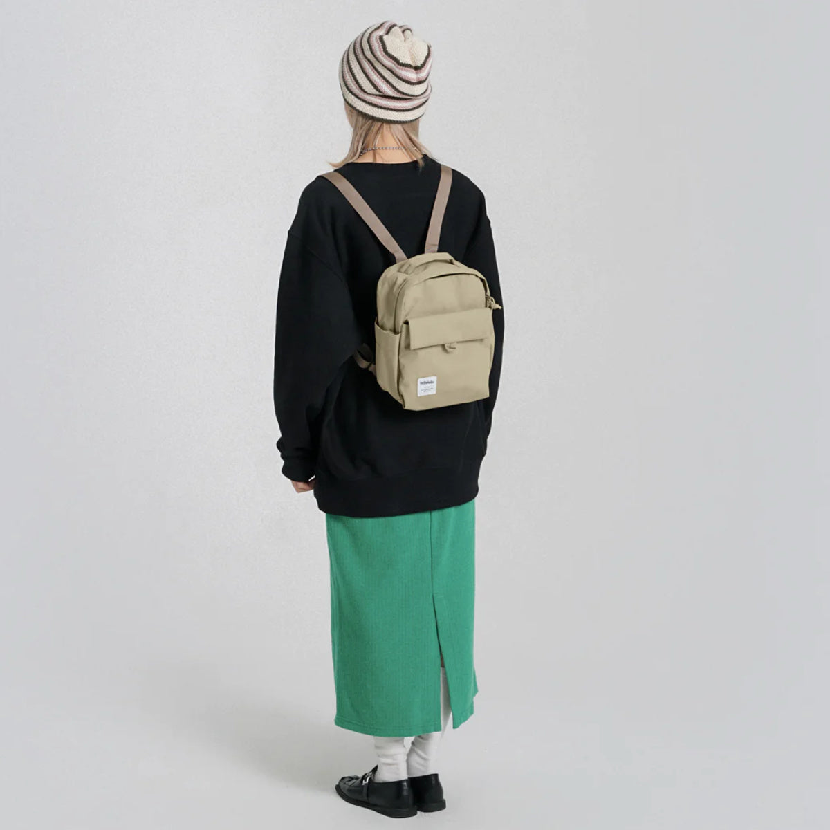 人気色】 カーター ジュニア（CARTER JR.） – 【公式】Hellolulu