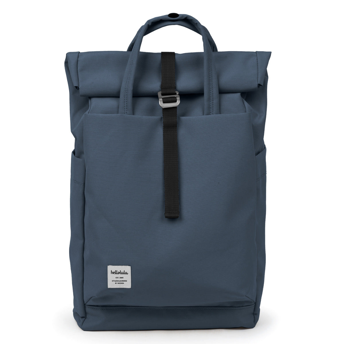 hellolulu 【SALE/セール 10%OFF】hellolulu ハロルル リュック
