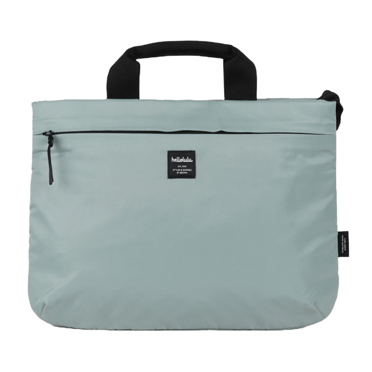 SALE】ミラ（MIRA） – 【公式】Hellolulu（ハロルル）