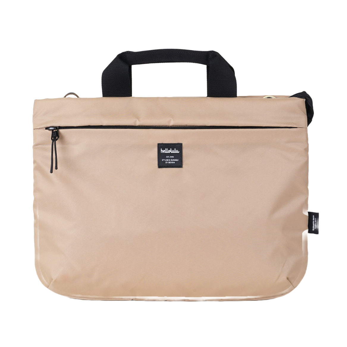 はらはるさん専用！ SALE】ミラ（MIRA） – 【公式】Hellolulu（ハロルル）