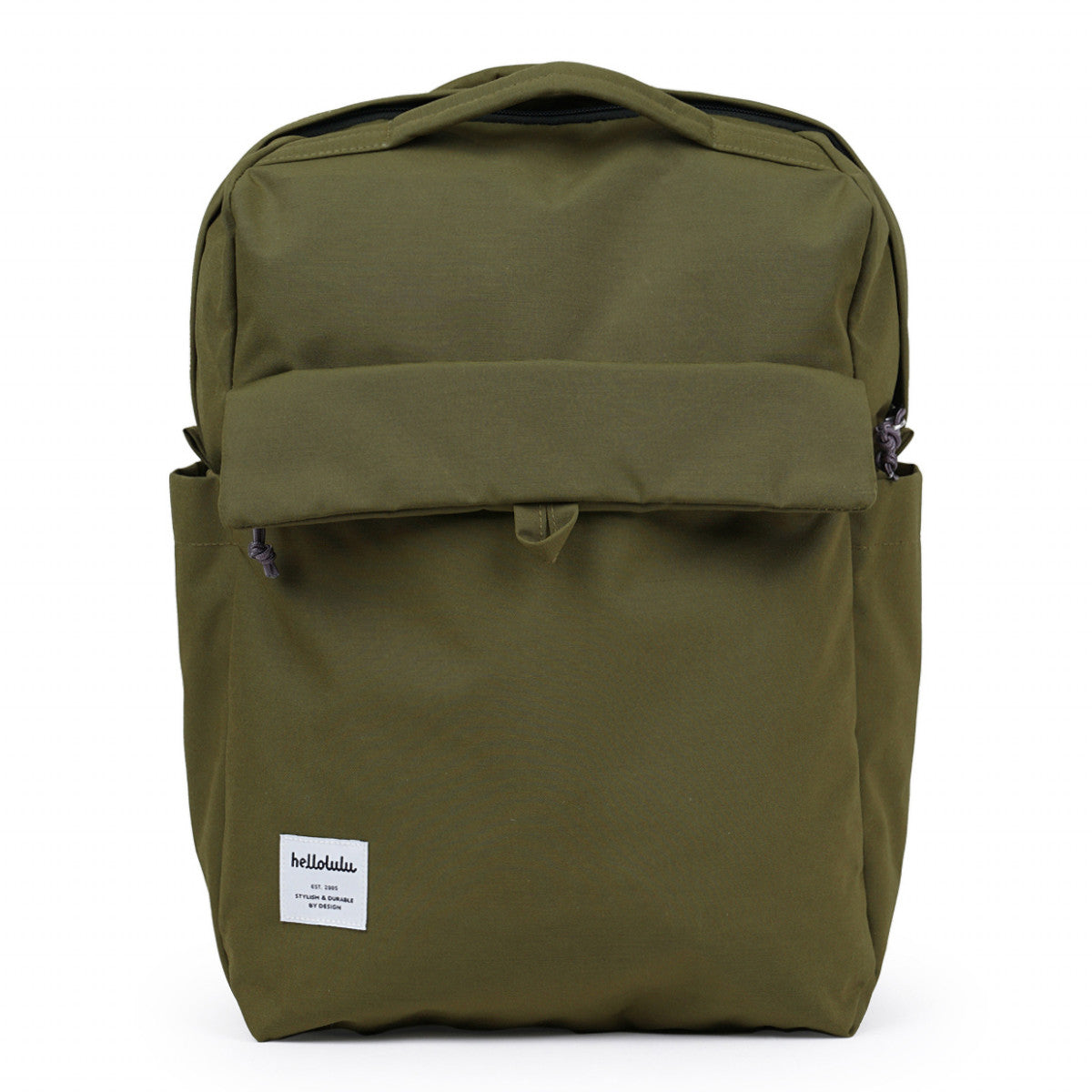 NEW ARRIVALS – 【公式】Hellolulu（ハロルル）