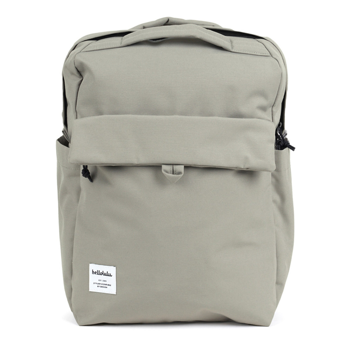 RUCKSACK – 【公式】Hellolulu（ハロルル）