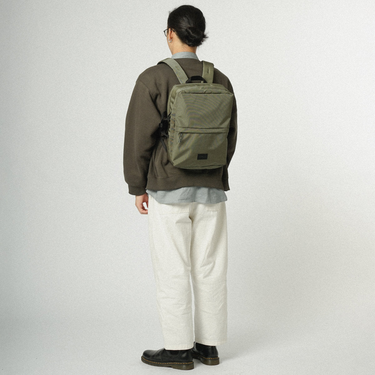 SALE】アストン（Aston） – 【公式】Hellolulu（ハロルル）