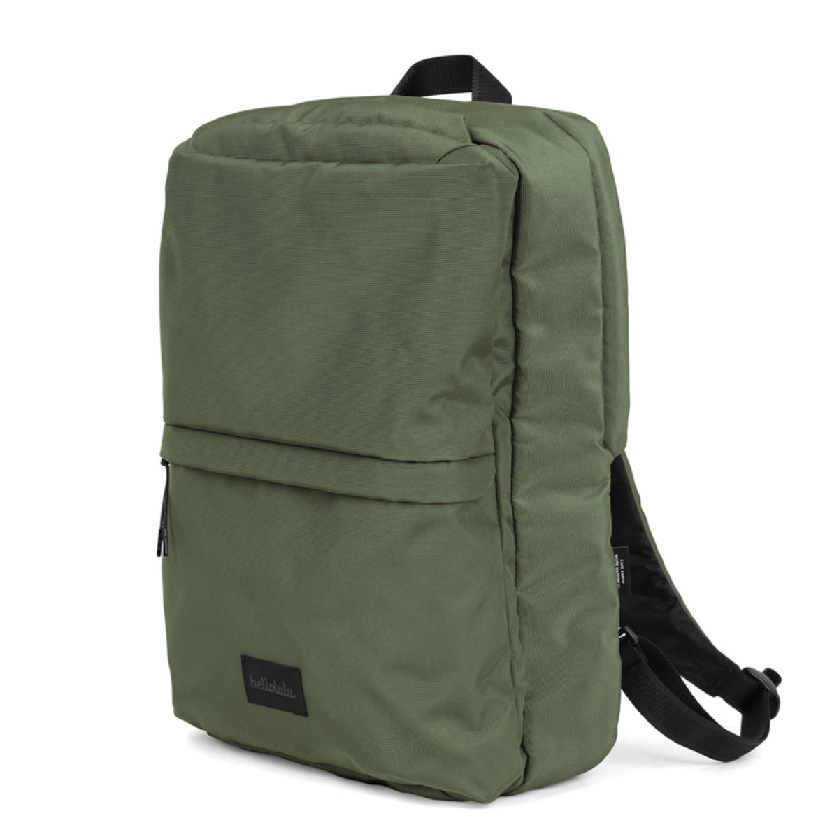 SALE】アストン（Aston） – 【公式】Hellolulu（ハロルル）