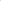 ViridianGreen
