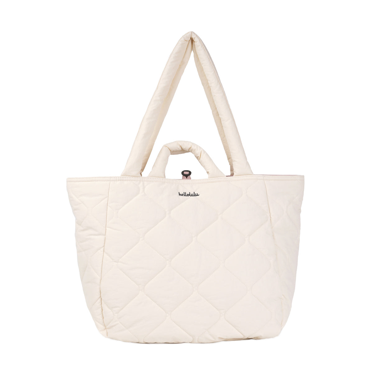 KTL%るるバッグ 461652-ma-6.jpg