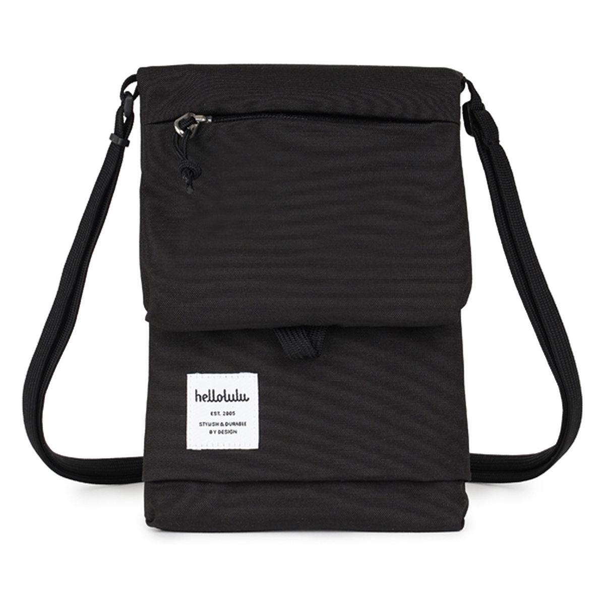 はるさん専用 はる。さん専用 haru3san専用 haru3san専用 はるさん専用 かおるさん