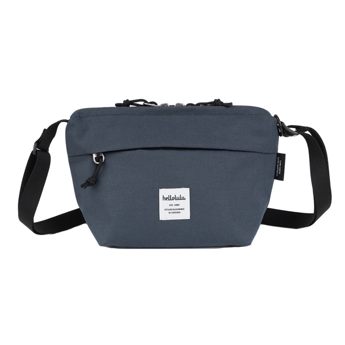 SHOULDER BAG – 【公式】Hellolulu（ハロルル）