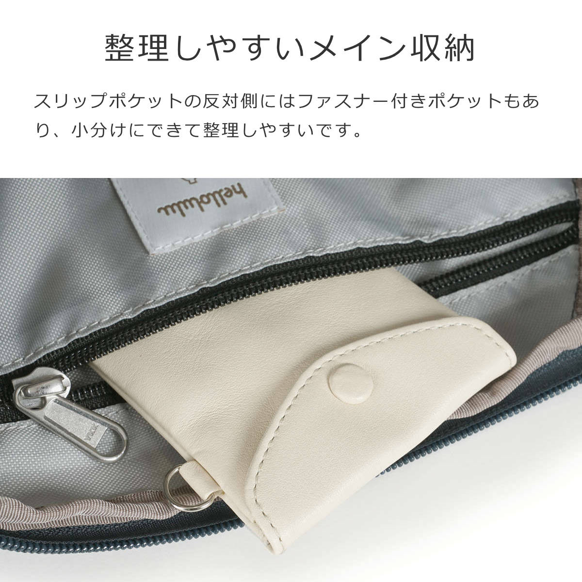 専用☆コラコラ＋可愛いフォルムの ぷっくりバッグ☆ジョリーフルール 専用☆コラコラ＋可愛いフォルムの ぷっくりバッグ☆ジョリー
