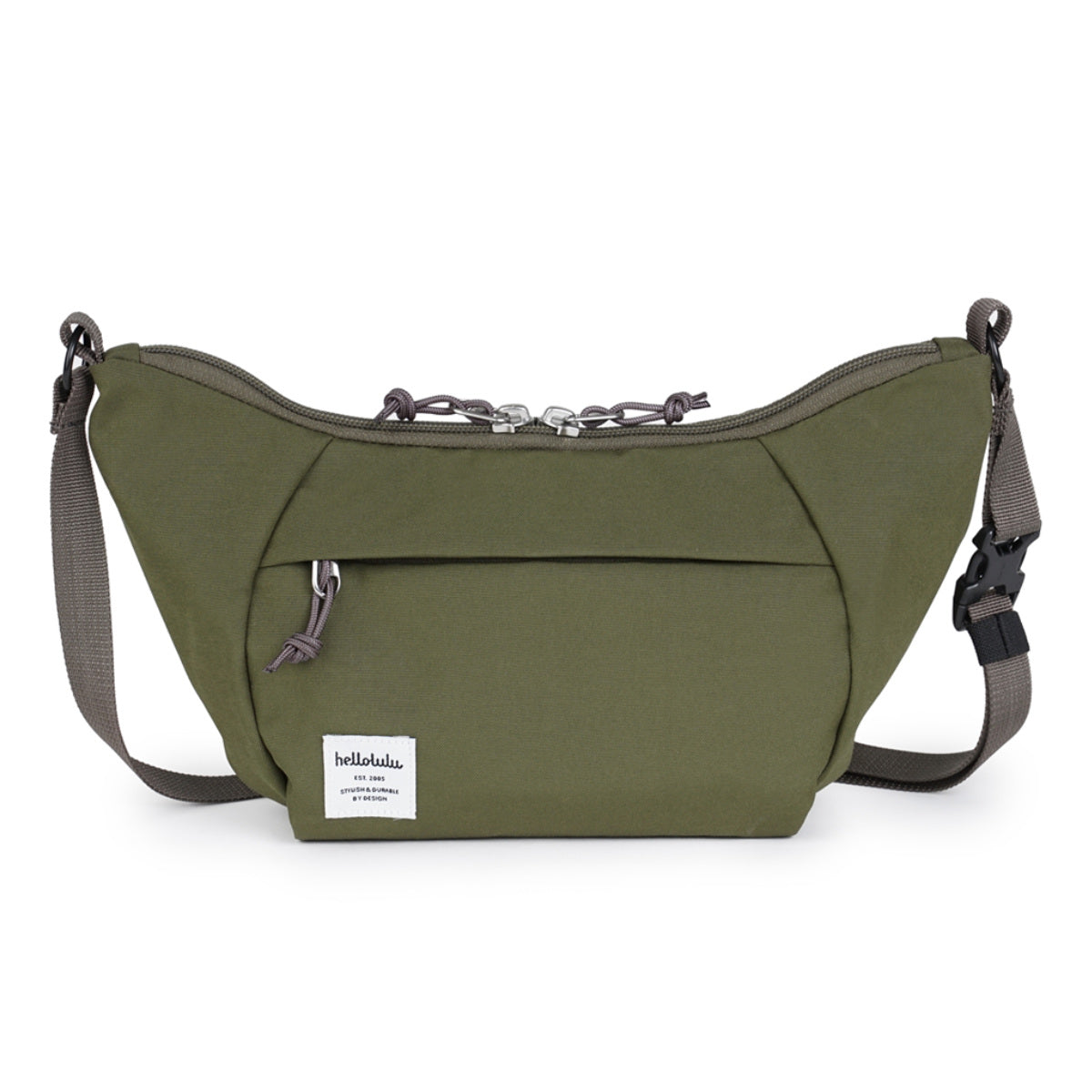 NEW ARRIVALS – 【公式】Hellolulu（ハロルル）