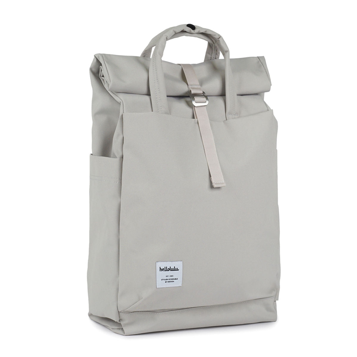 25年SS新色】 マコ（MACO） – 【公式】Hellolulu（ハロルル）