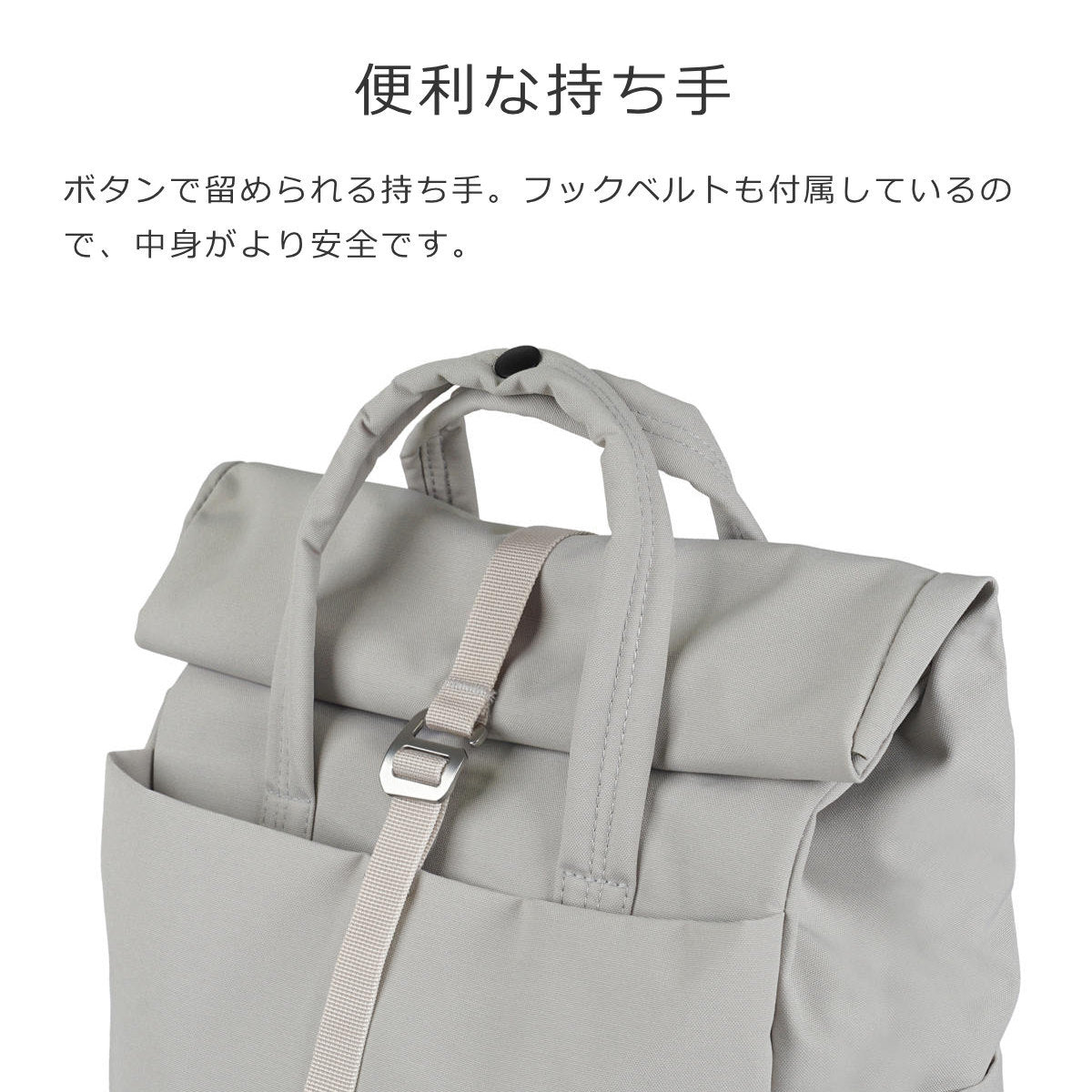 バッグ Maco 25年SS新色】 マコ（MACO） – 【公式】Hellolulu（ハロルル）