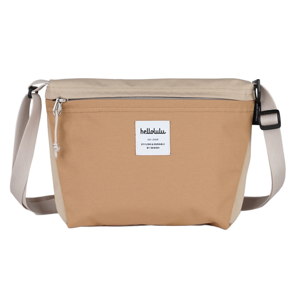 25年FW新色】 カナ（CANA） – 【公式】Hellolulu（ハロルル）