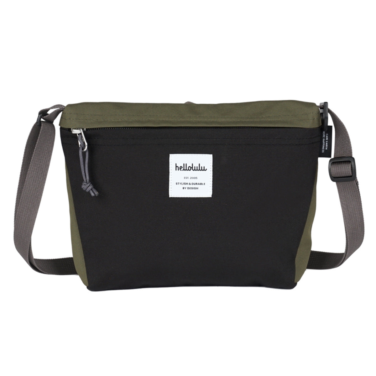 この商品は、現在お取り扱いがございません – 【公式】Hellolulu