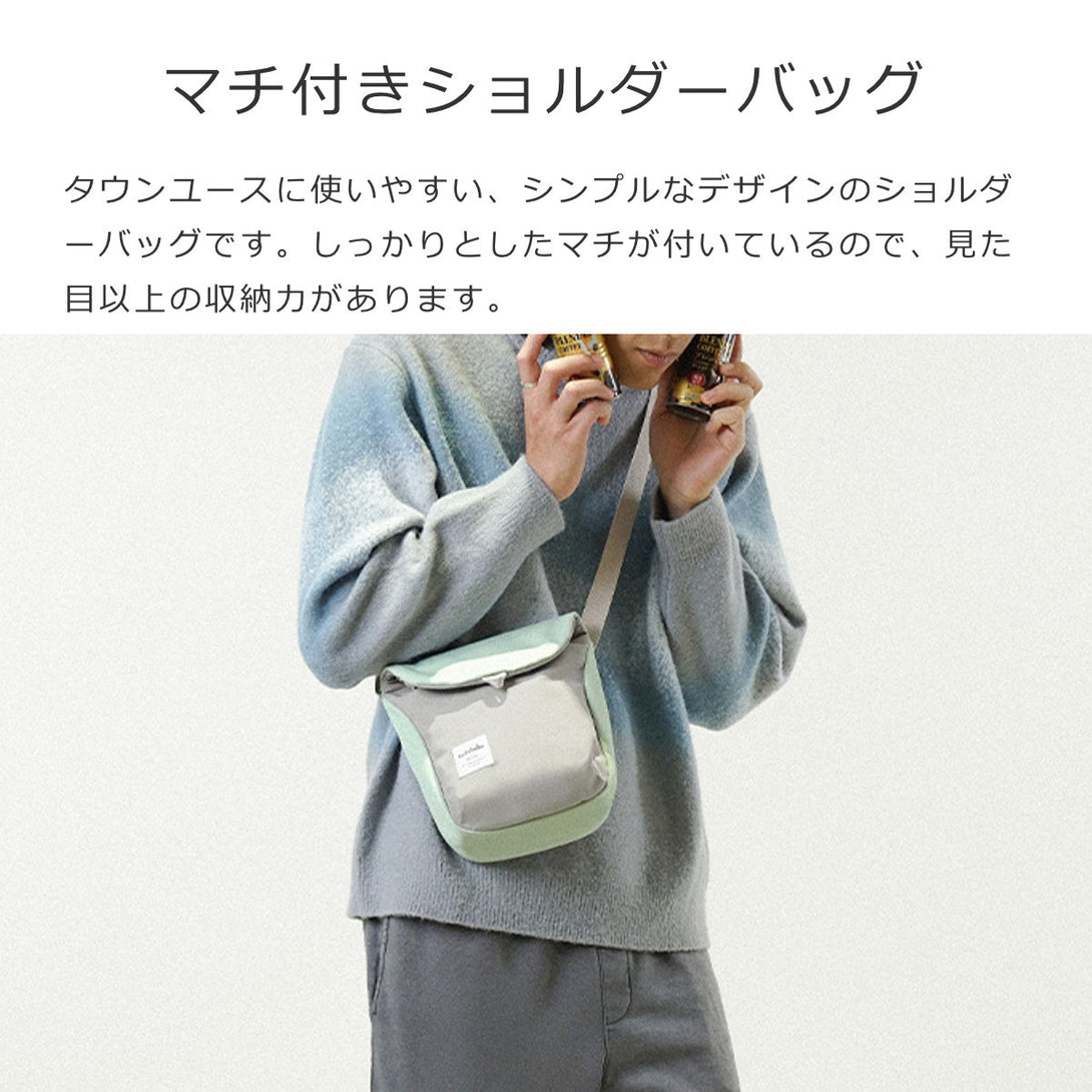 デシ（DESI）