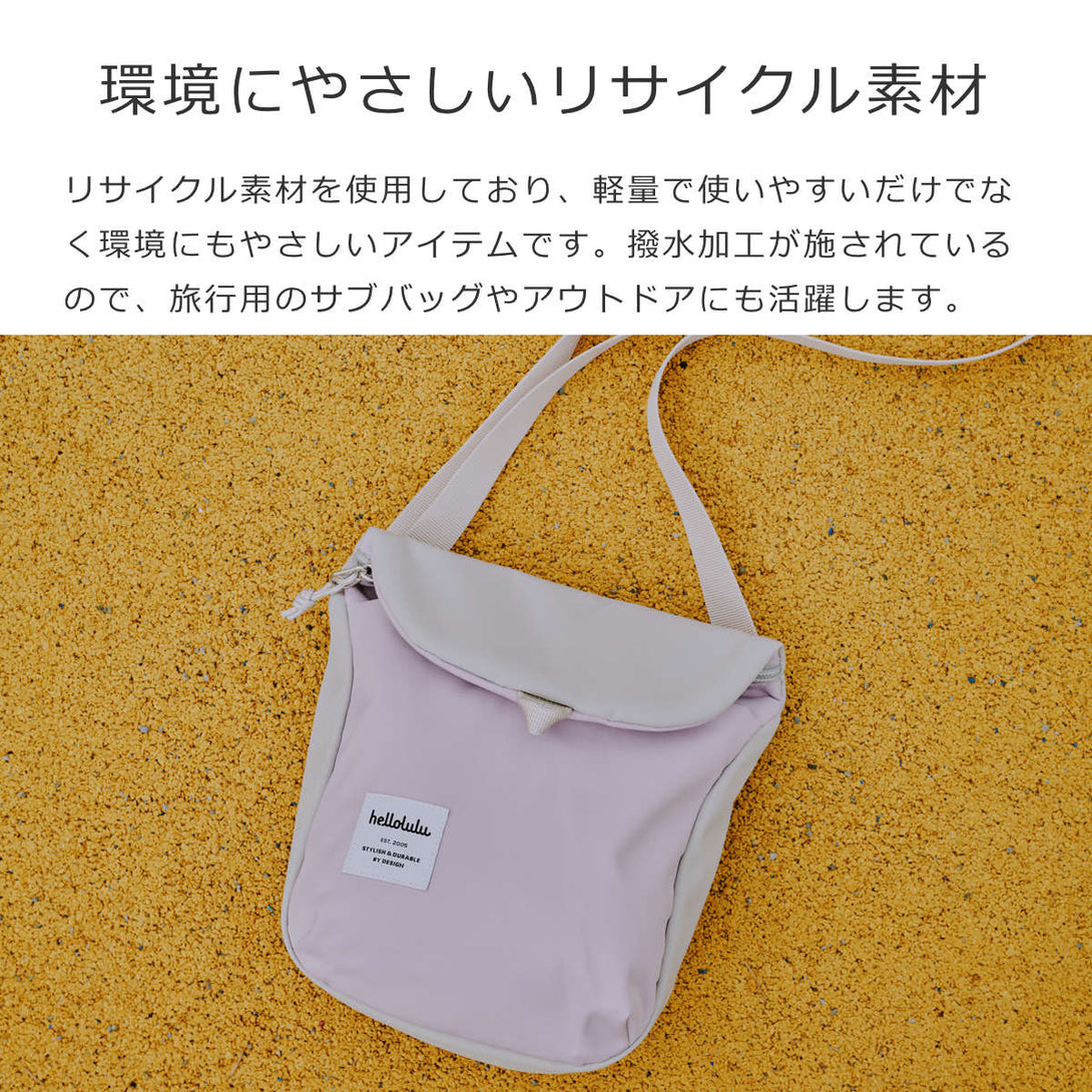 デシ（DESI）