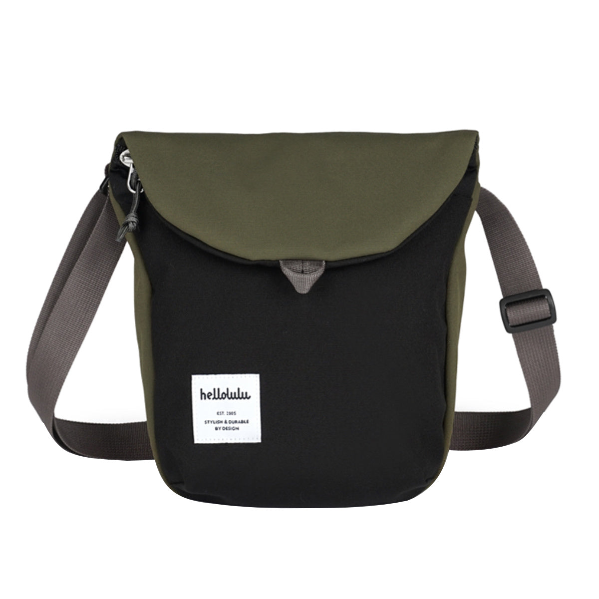 この商品は、現在お取り扱いがございません – 【公式】Hellolulu