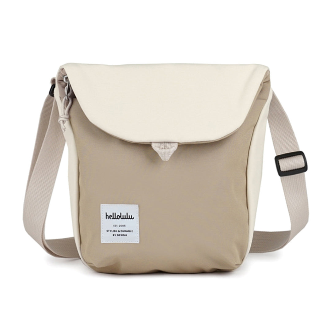 PaleYellow×FogKhaki