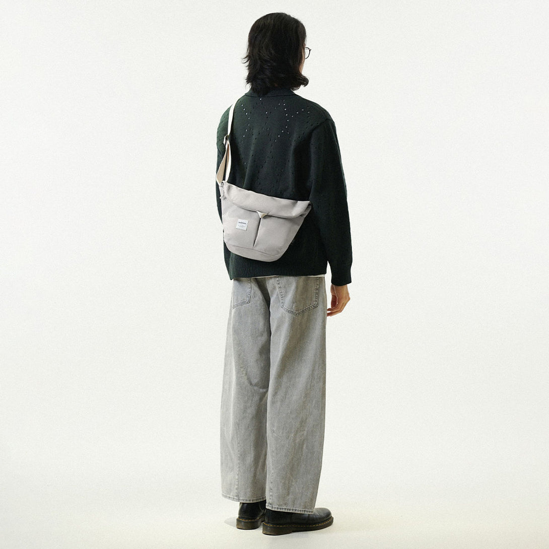 【25年SS新色】カセン（KASEN）