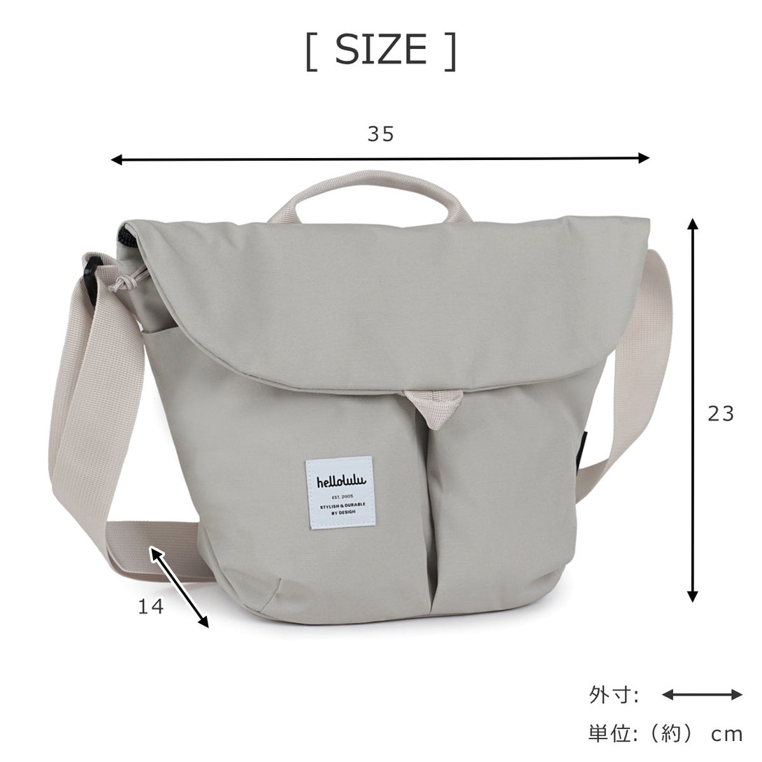 【25年SS新色】カセン（KASEN）