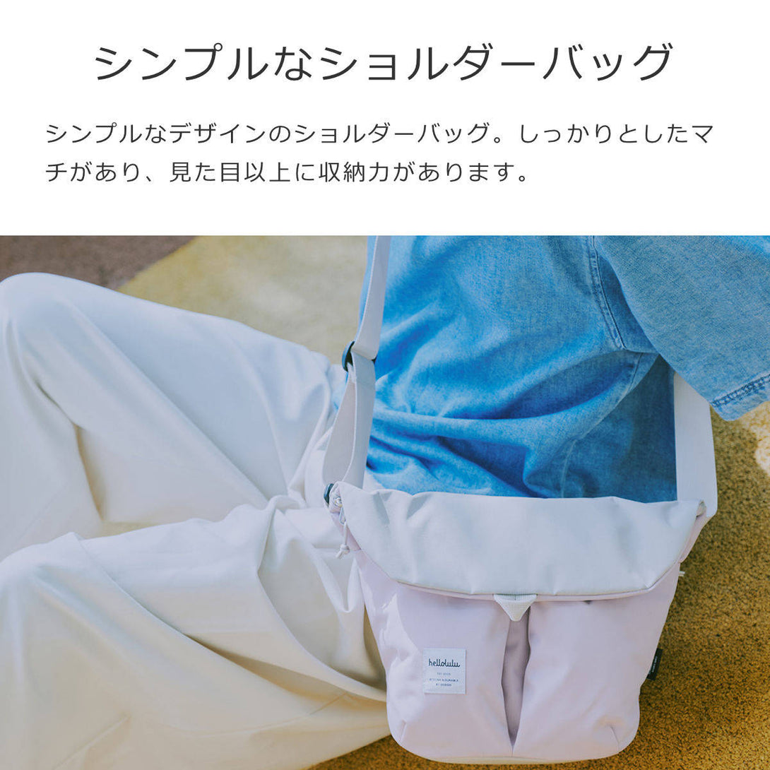【25年SS新色】カセン（KASEN）