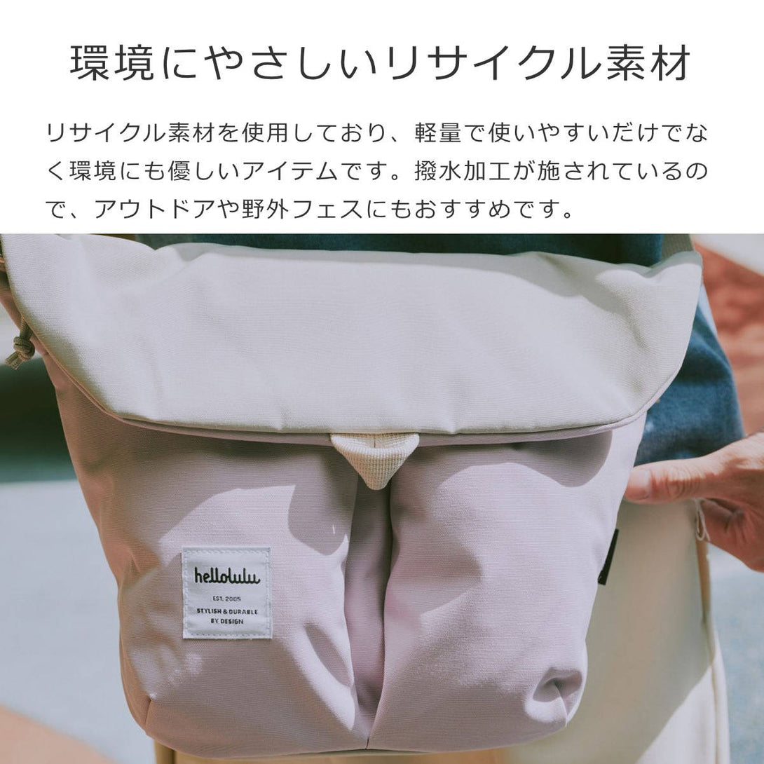 【25年SS新色】カセン（KASEN）