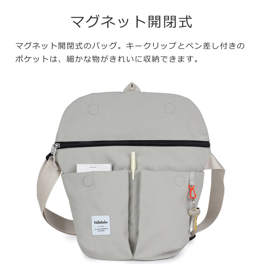 【25年SS新色】カセン（KASEN）