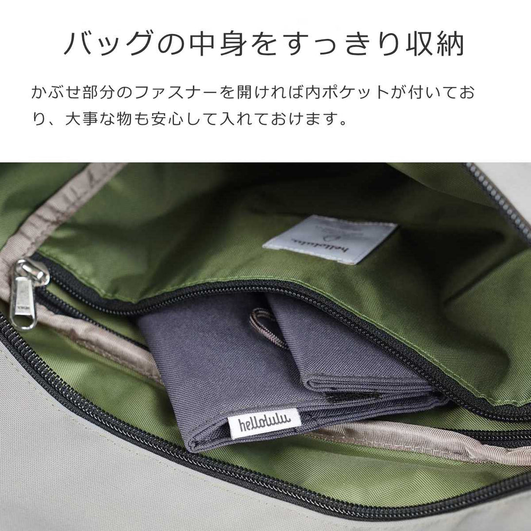 【25年SS新色】カセン（KASEN）
