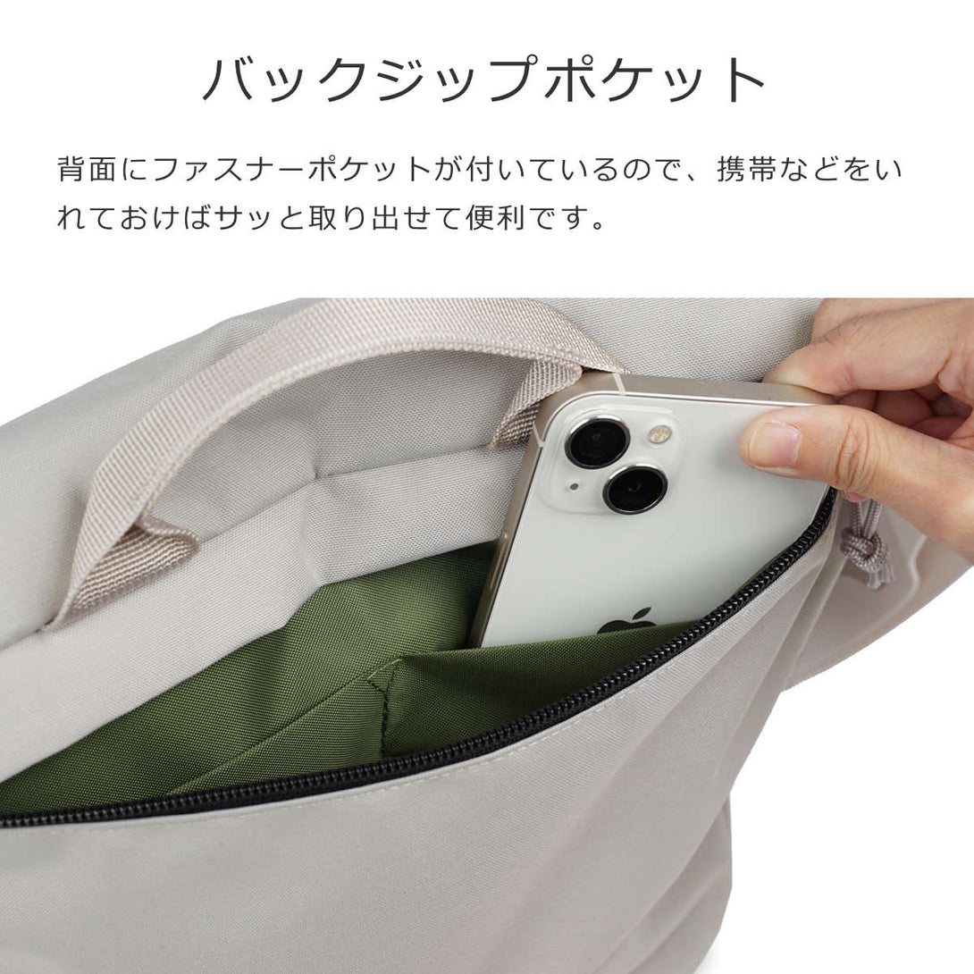 【25年SS新色】カセン（KASEN）
