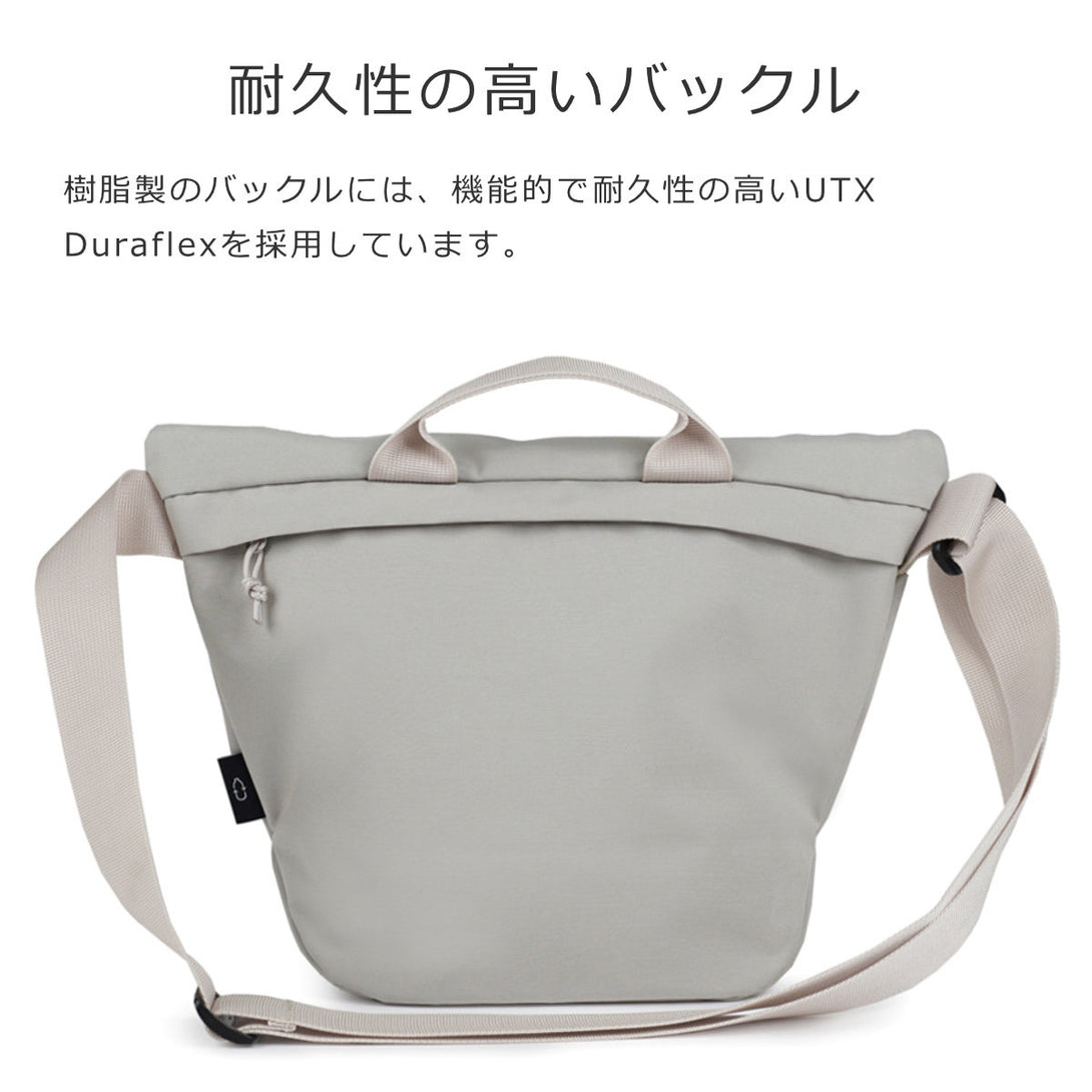 【25年SS新色】カセン（KASEN）