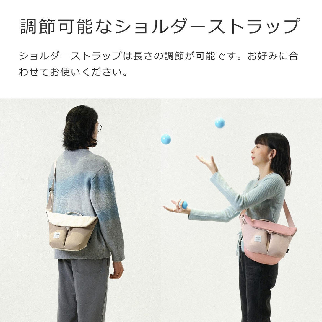 【25年SS新色】カセン（KASEN）