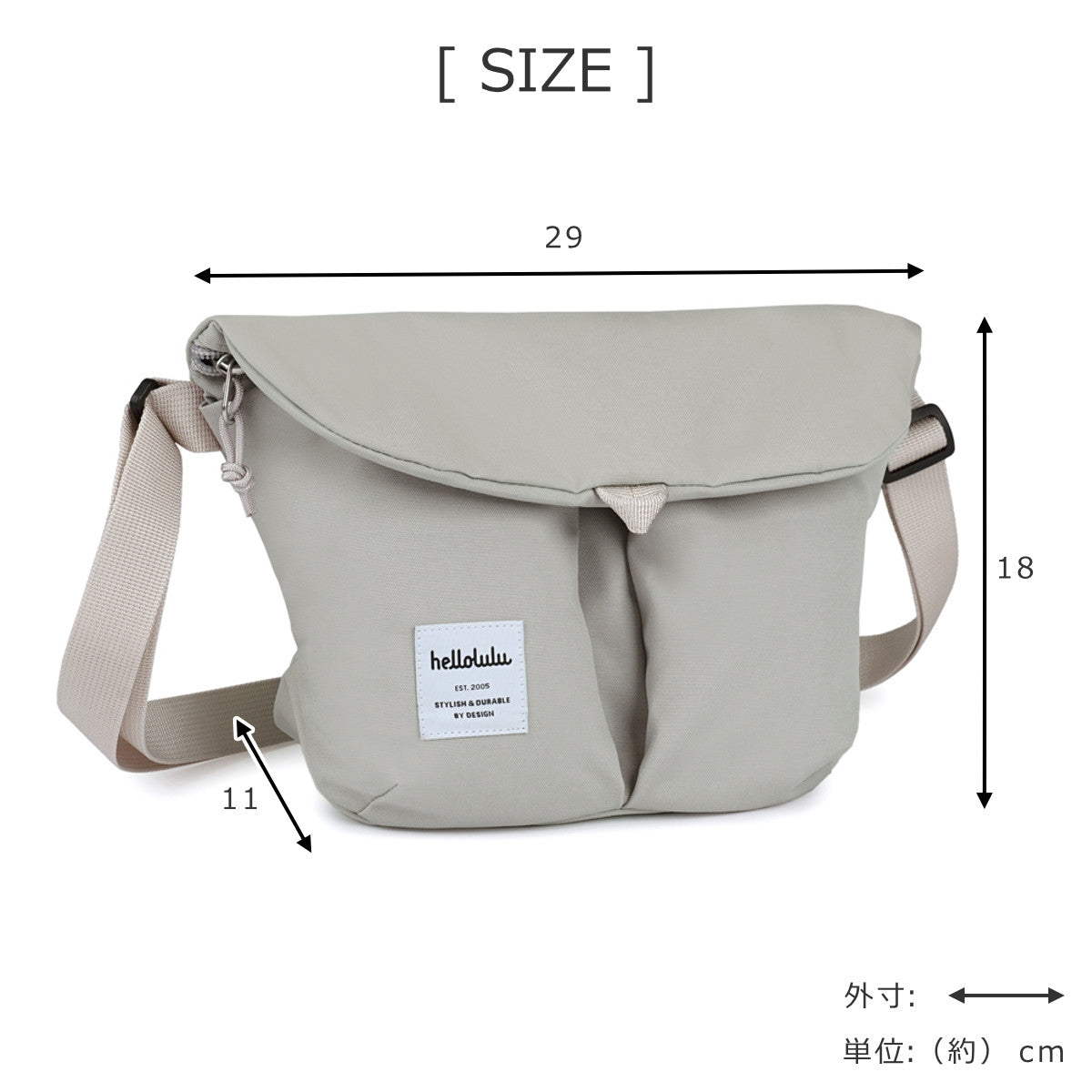 25年SS新色】 ミニカセン（MINI KASEN） – 【公式】Hellolulu（ハロルル）