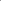 MossBlack
