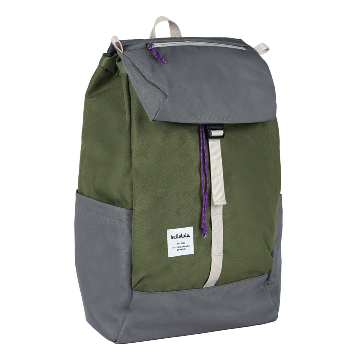 サロ（SARO） – 【公式】Hellolulu（ハロルル）