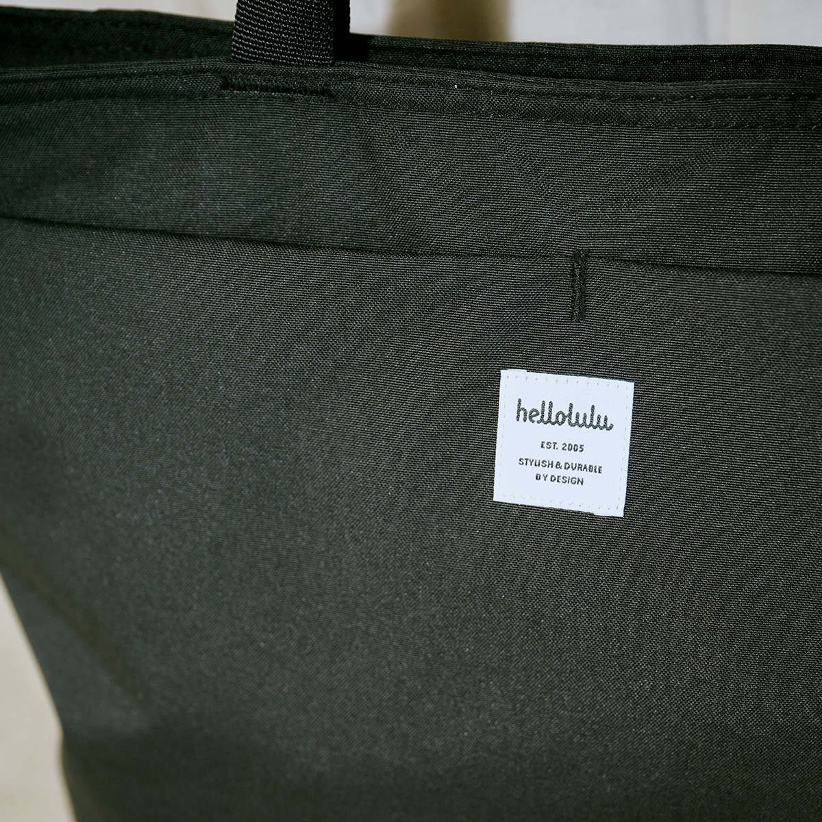 レナ（LENA） – 【公式】Hellolulu（ハロルル）