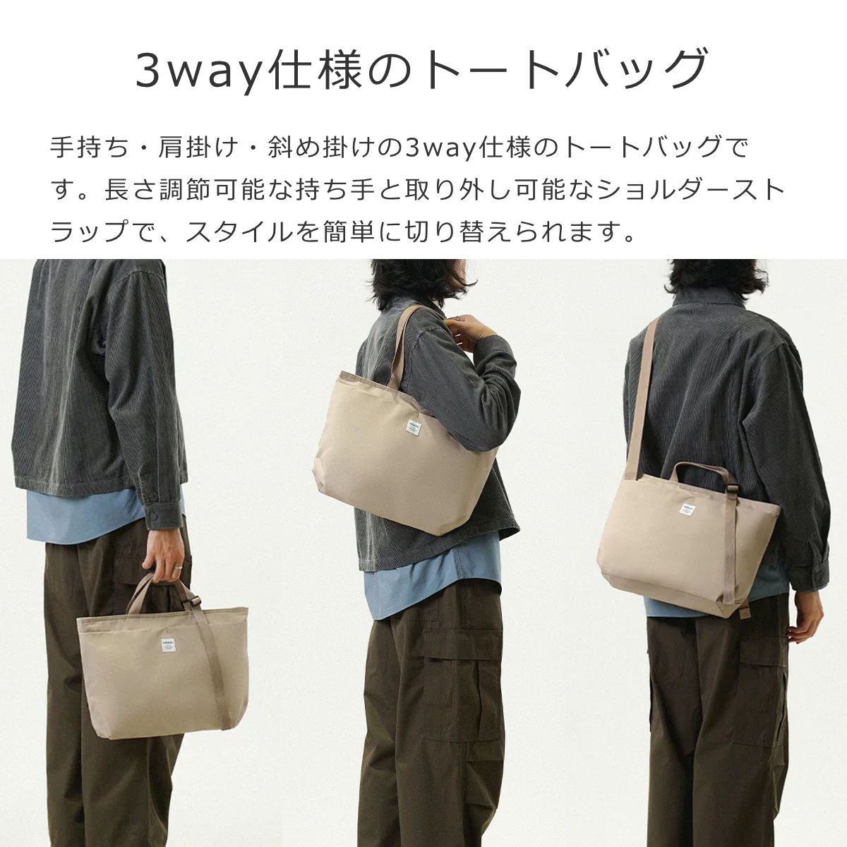 レナ（LENA） – 【公式】Hellolulu（ハロルル）