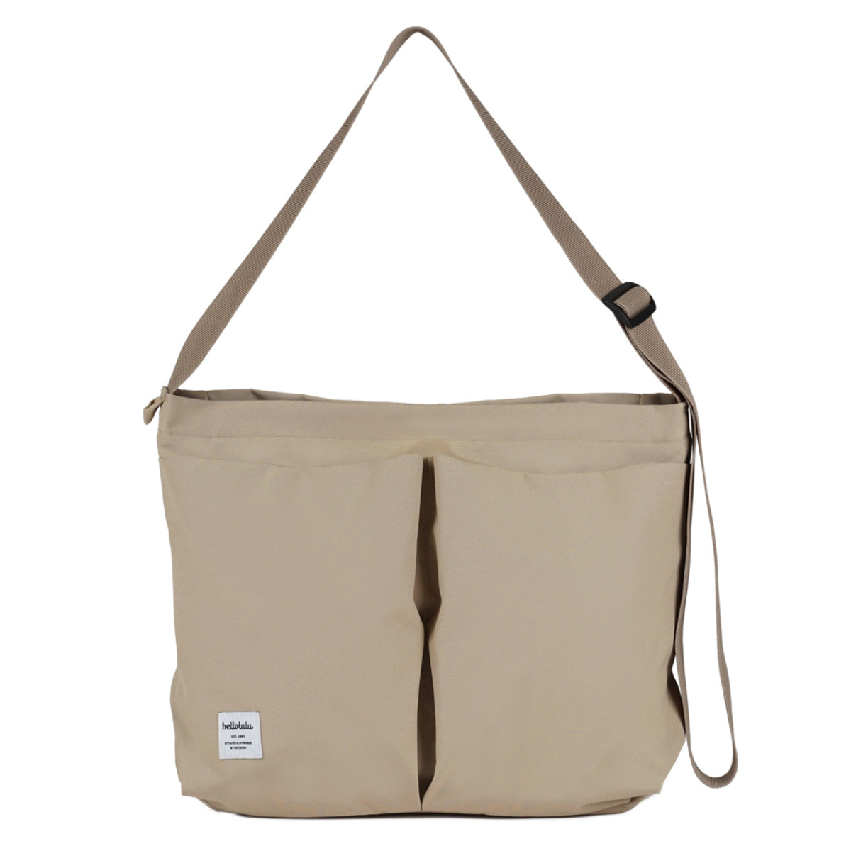 NEW ARRIVALS – 【公式】Hellolulu（ハロルル）