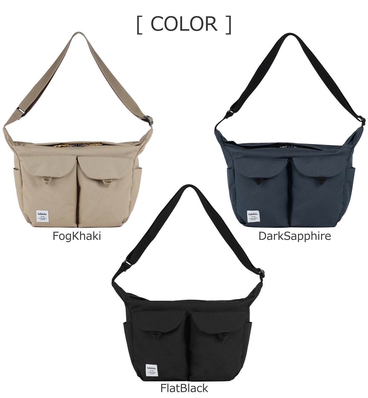 バッグ Kai 楽天市場】牡丹のウエストバッグ 今昔 KJ-29149 和柄 和風 狐