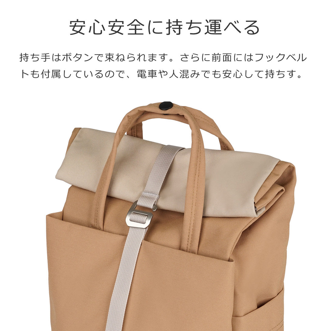 【25FW新色】ケーシー（KACY）
